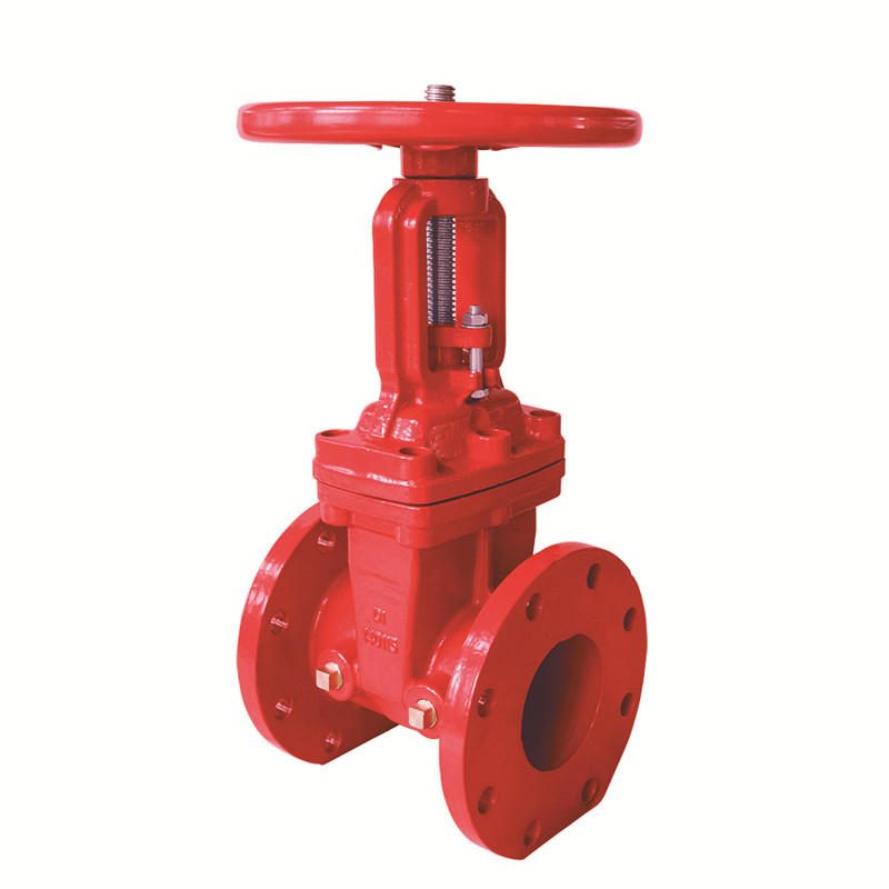 Gate-valve-ULFM-Approved-42.jpg